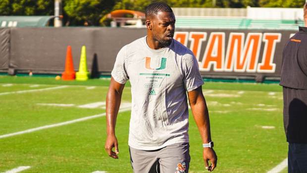 Jahmile Addae